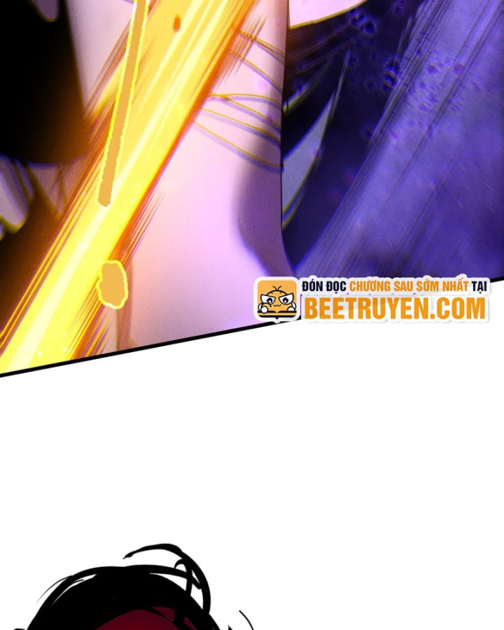 Thảm Họa Tử Linh Sư Chapter 244 - 31