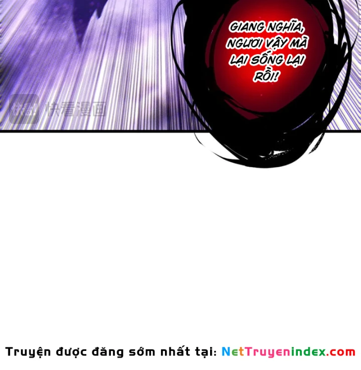 Thảm Họa Tử Linh Sư Chapter 244 - 33