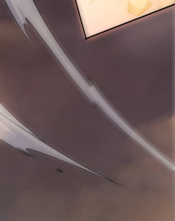 Thảm Họa Tử Linh Sư Chapter 244 - 36