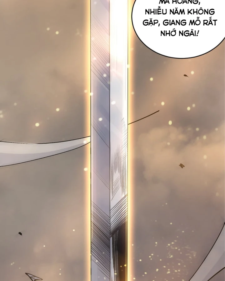 Thảm Họa Tử Linh Sư Chapter 244 - 38