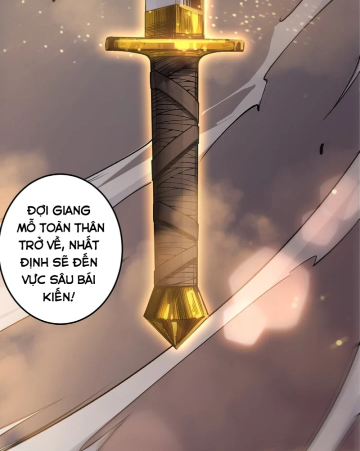 Thảm Họa Tử Linh Sư Chapter 244 - 39