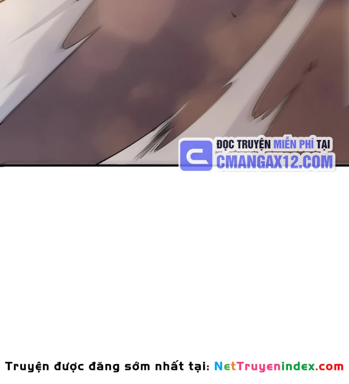 Thảm Họa Tử Linh Sư Chapter 244 - 40