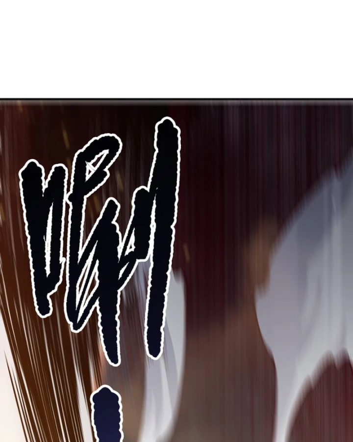 Thảm Họa Tử Linh Sư Chapter 244 - 41