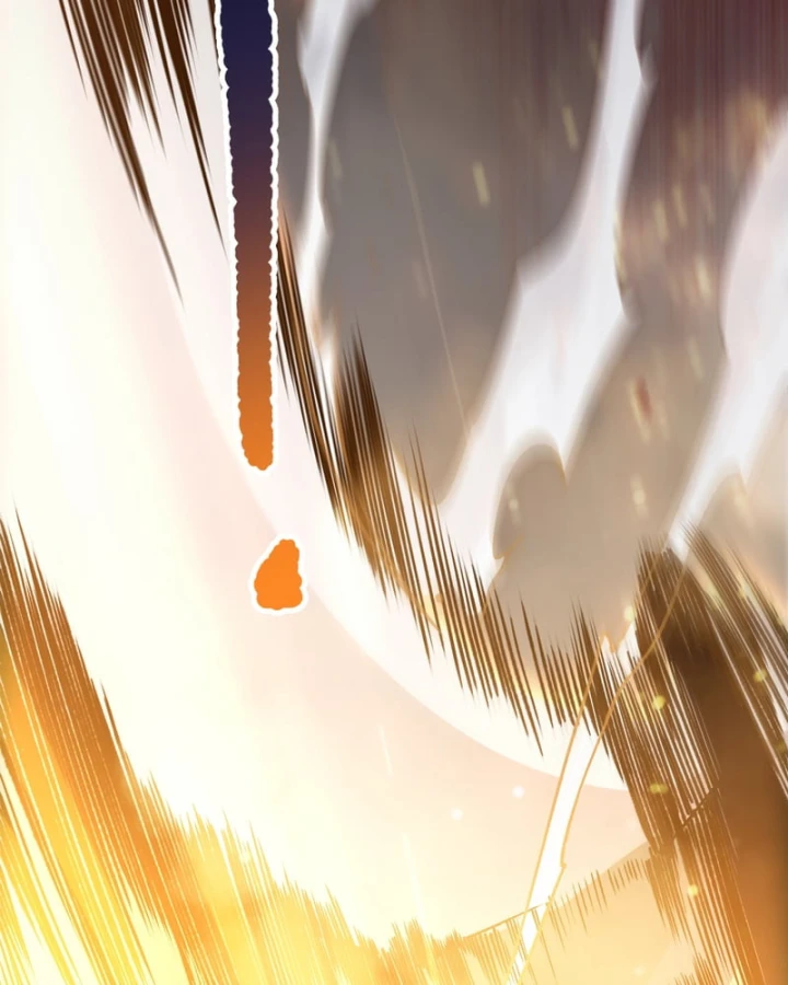 Thảm Họa Tử Linh Sư Chapter 244 - 42