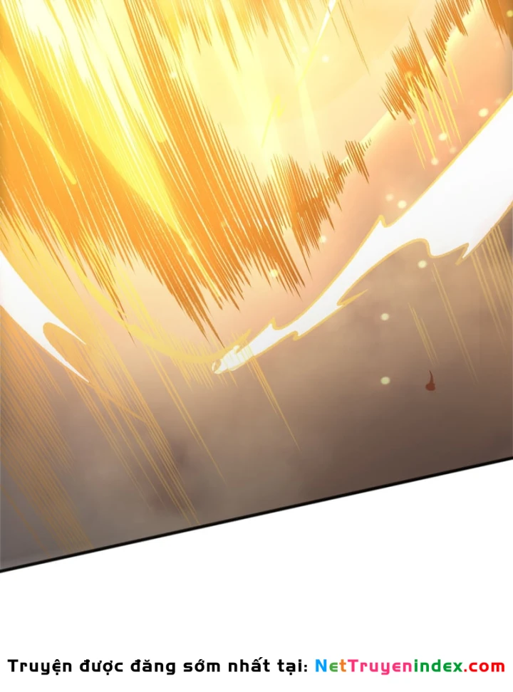 Thảm Họa Tử Linh Sư Chapter 244 - 43