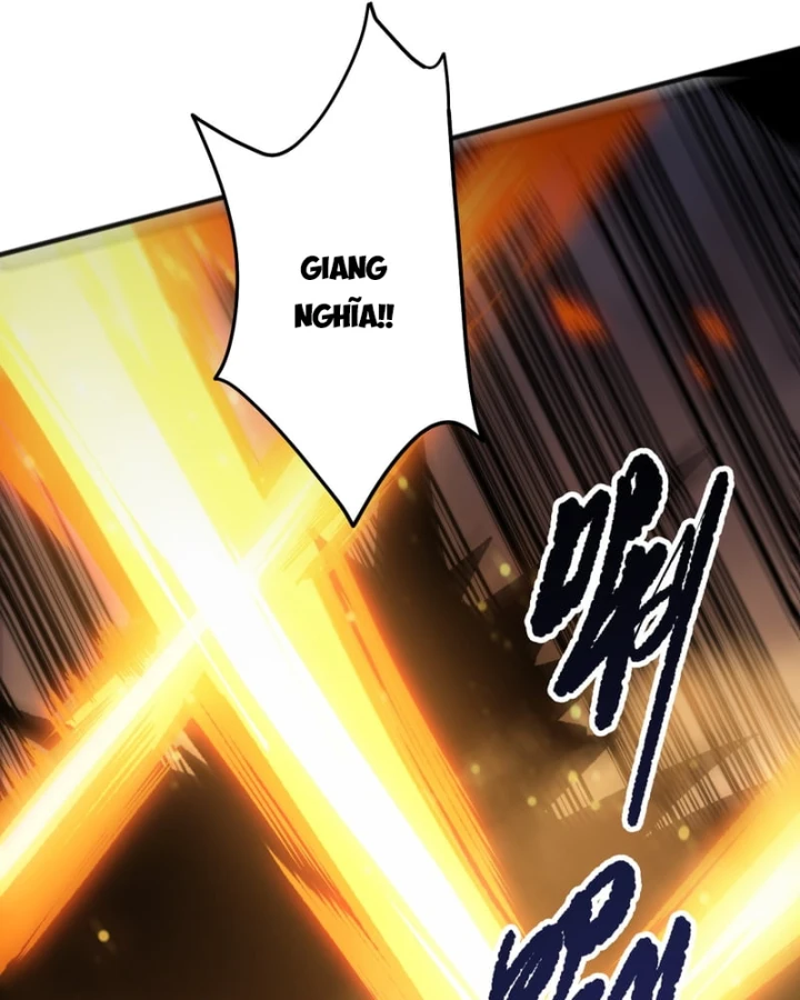 Thảm Họa Tử Linh Sư Chapter 244 - 45