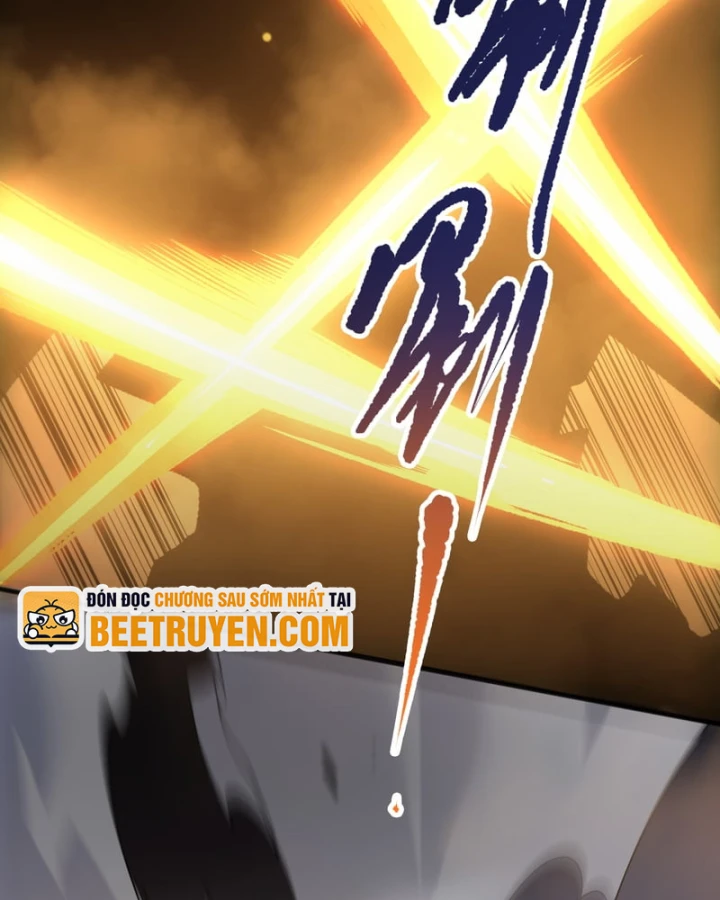 Thảm Họa Tử Linh Sư Chapter 244 - 46