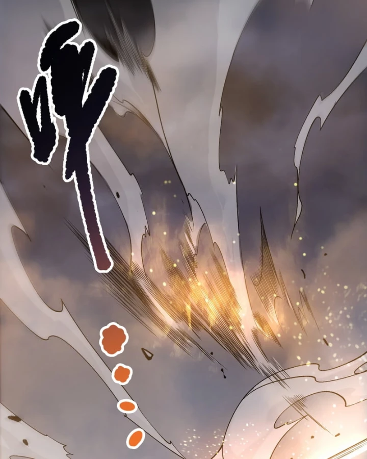 Thảm Họa Tử Linh Sư Chapter 244 - 47