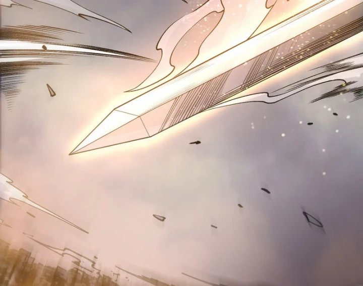 Thảm Họa Tử Linh Sư Chapter 244 - 48