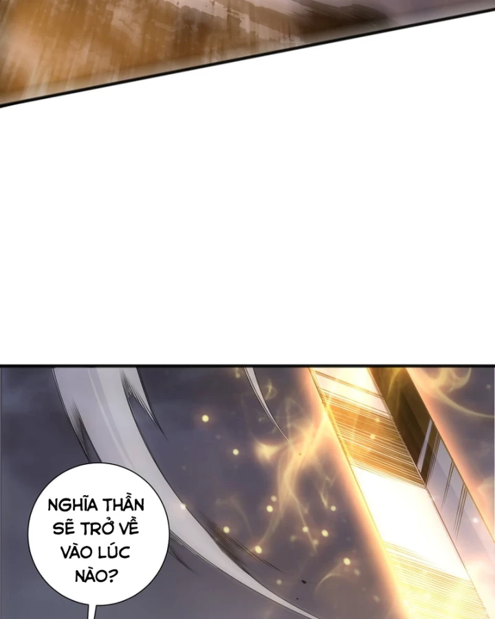 Thảm Họa Tử Linh Sư Chapter 244 - 49