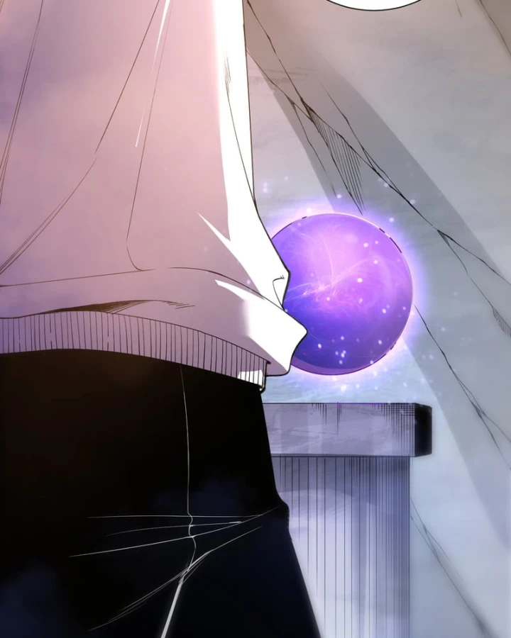 Thảm Họa Tử Linh Sư Chapter 244 - 57