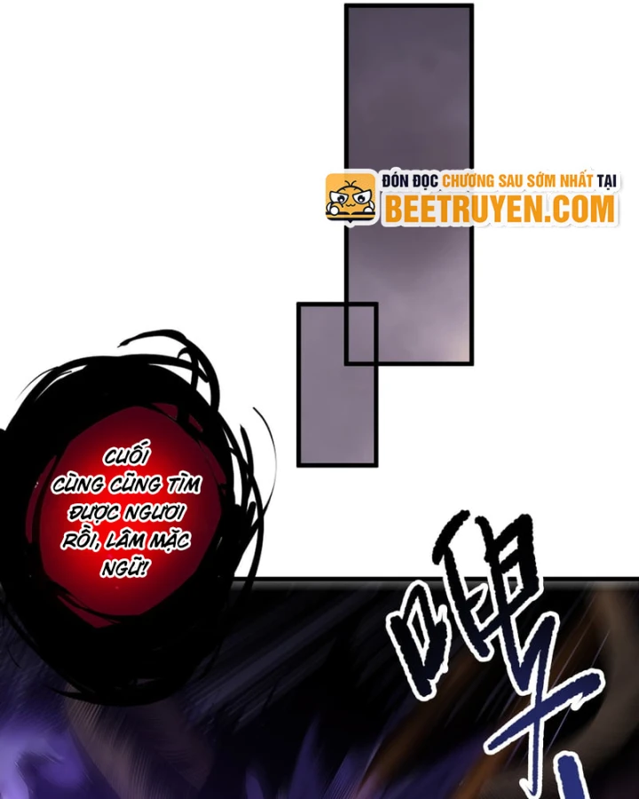 Thảm Họa Tử Linh Sư Chapter 244 - 59