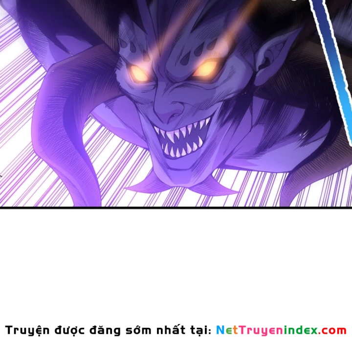 Thảm Họa Tử Linh Sư Chapter 244 - 60