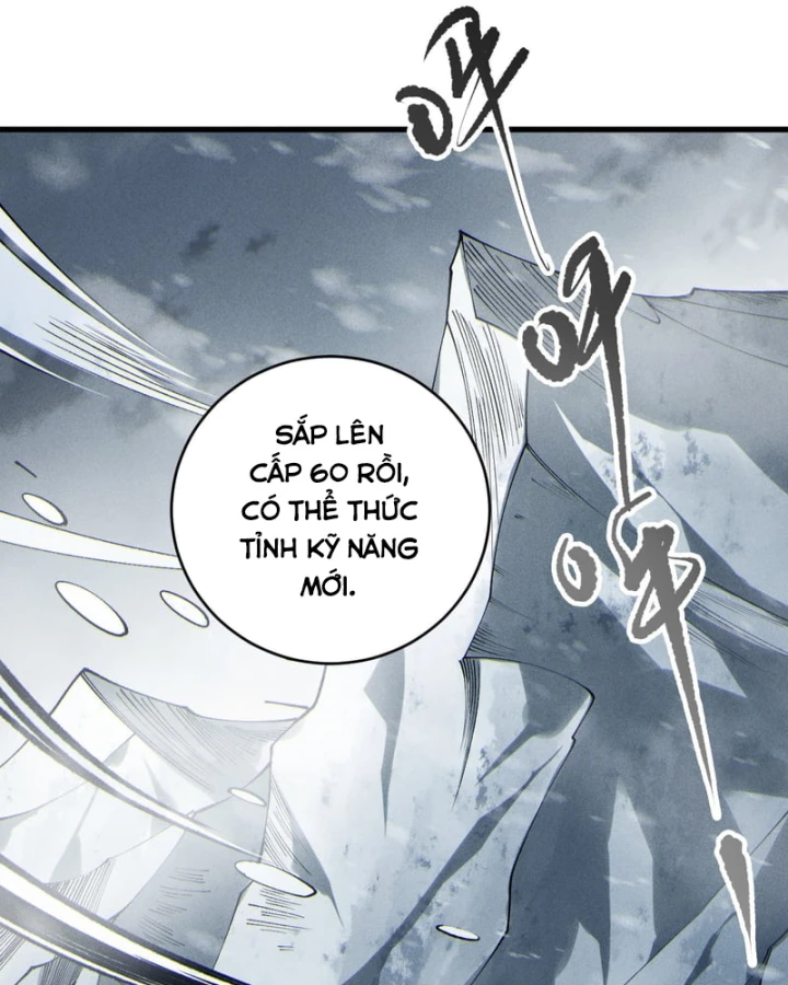 Thảm Họa Tử Linh Sư Chapter 244 - 61