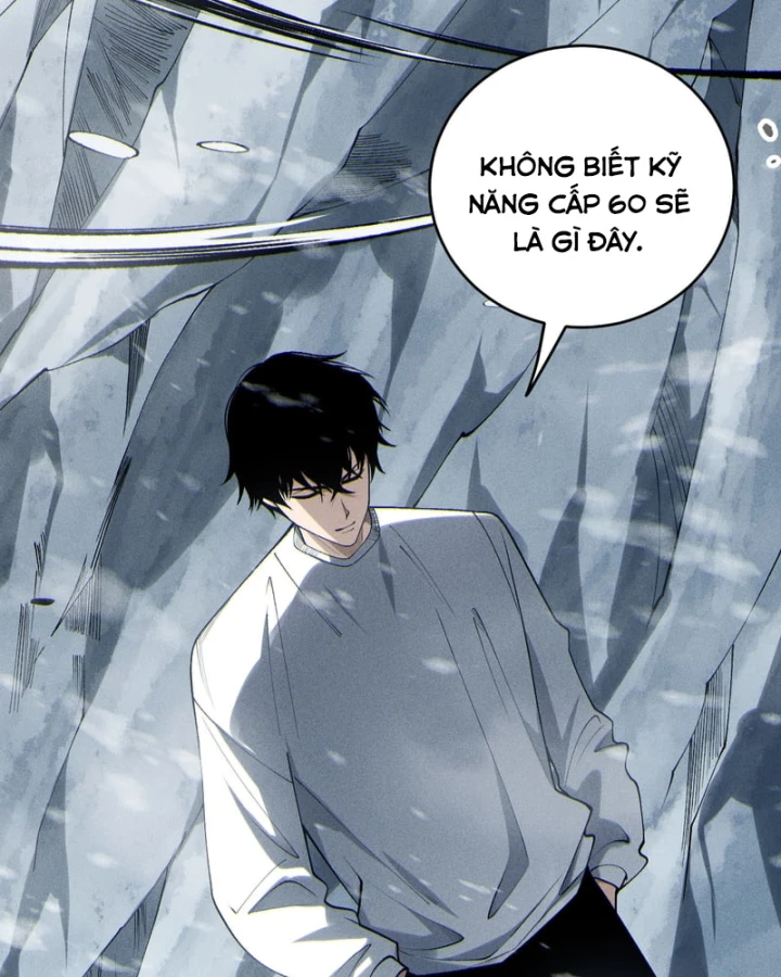 Thảm Họa Tử Linh Sư Chapter 244 - 62