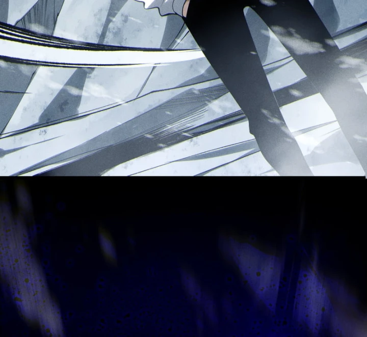 Thảm Họa Tử Linh Sư Chapter 244 - 63