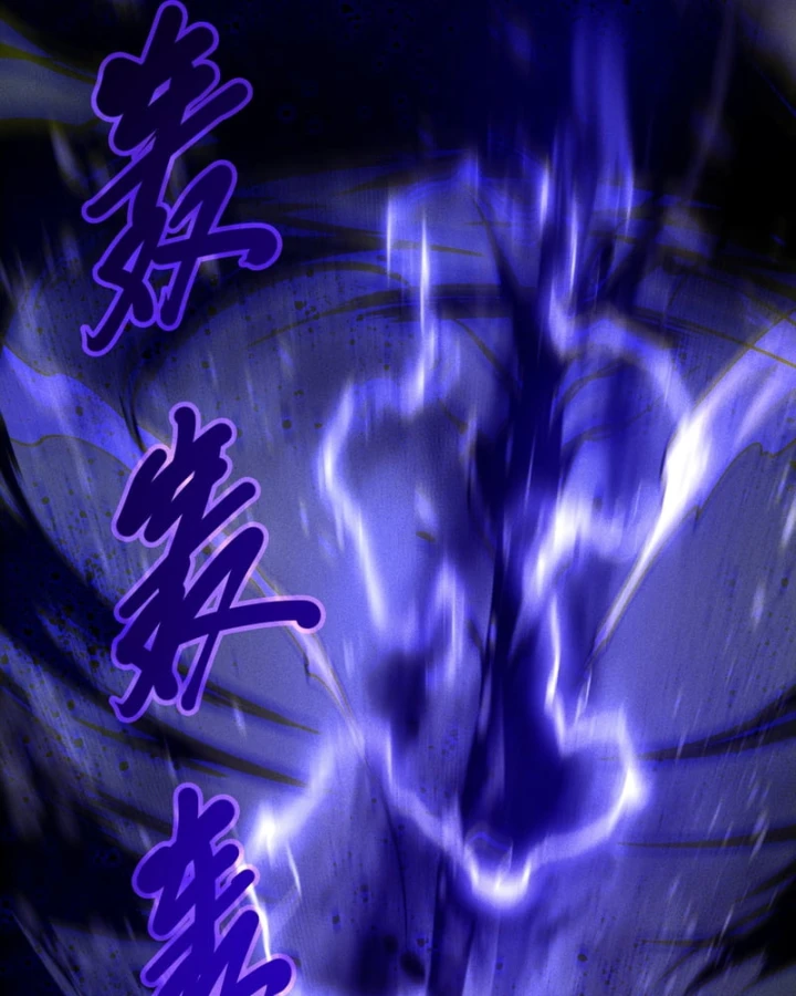 Thảm Họa Tử Linh Sư Chapter 244 - 64