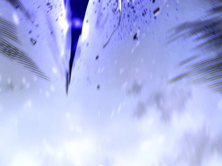 Thảm Họa Tử Linh Sư Chapter 244 - 66