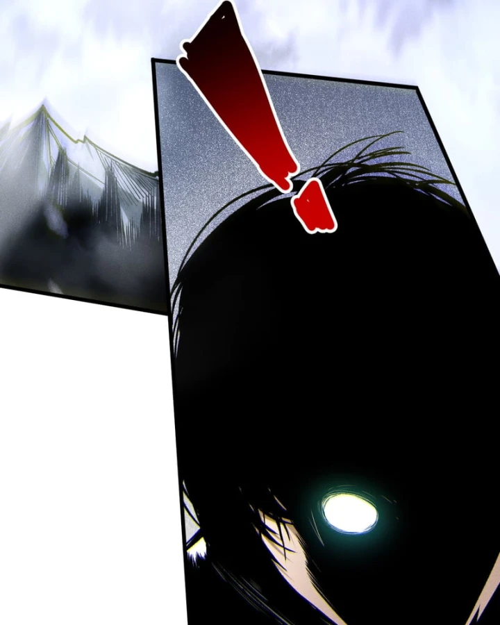 Thảm Họa Tử Linh Sư Chapter 244 - 67