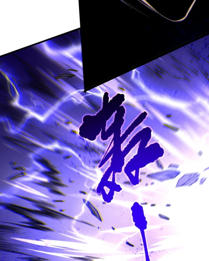 Thảm Họa Tử Linh Sư Chapter 244 - 68