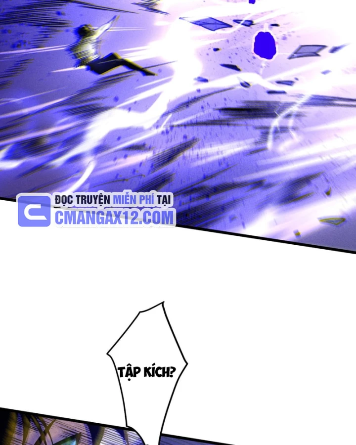 Thảm Họa Tử Linh Sư Chapter 244 - 69