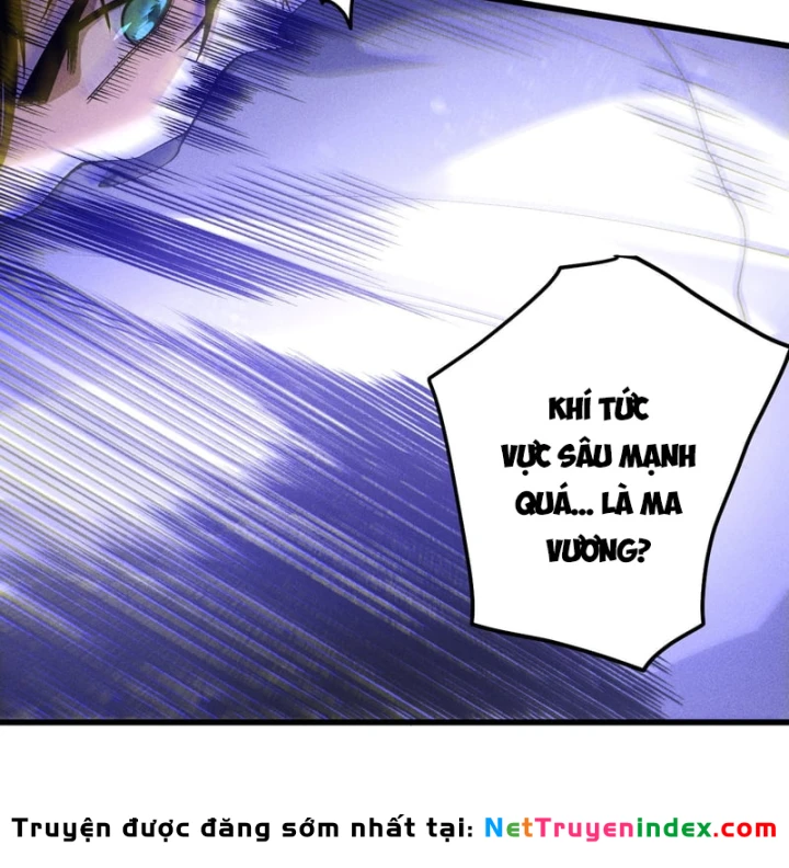 Thảm Họa Tử Linh Sư Chapter 244 - 70