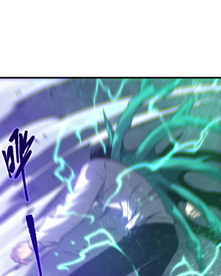 Thảm Họa Tử Linh Sư Chapter 244 - 71