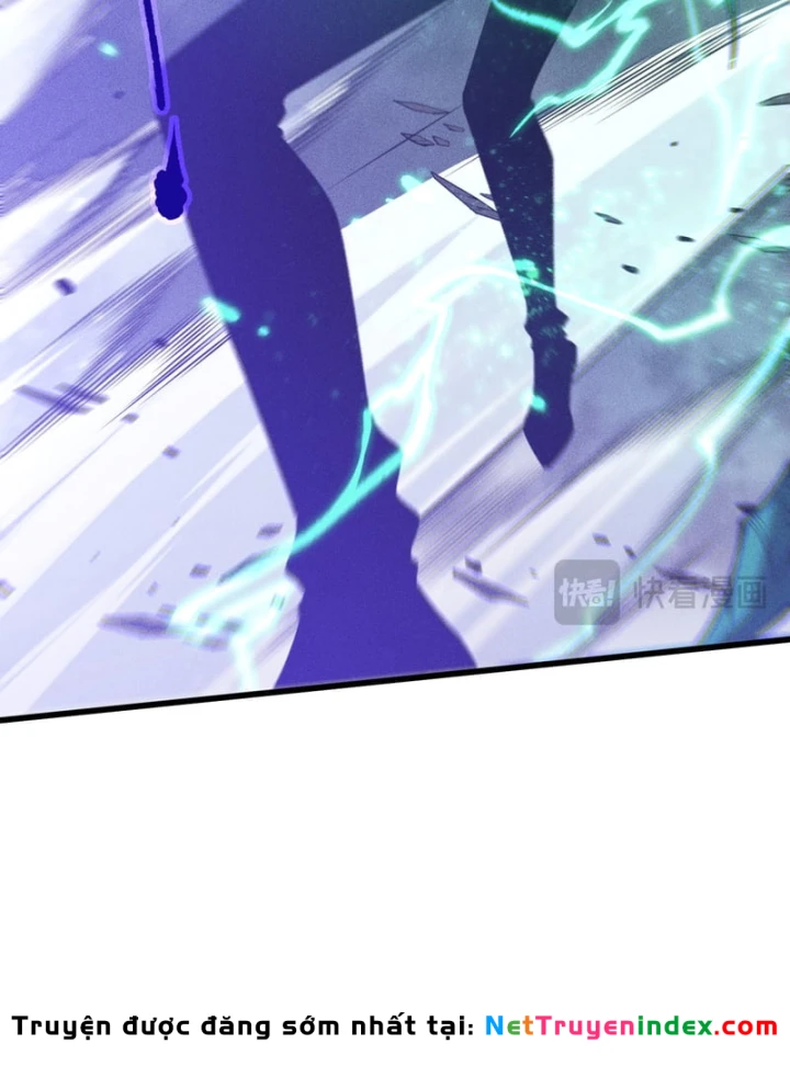 Thảm Họa Tử Linh Sư Chapter 244 - 72