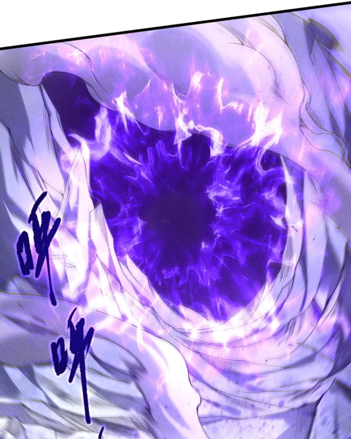 Thảm Họa Tử Linh Sư Chapter 244 - 74