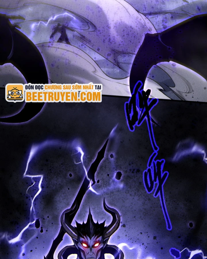 Thảm Họa Tử Linh Sư Chapter 244 - 76