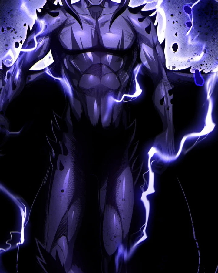 Thảm Họa Tử Linh Sư Chapter 244 - 77