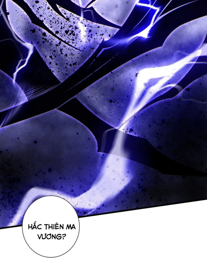 Thảm Họa Tử Linh Sư Chapter 244 - 79