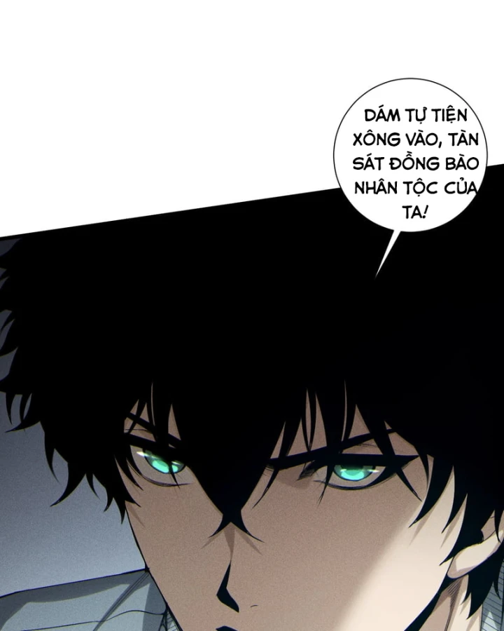 Thảm Họa Tử Linh Sư Chapter 244 - 80