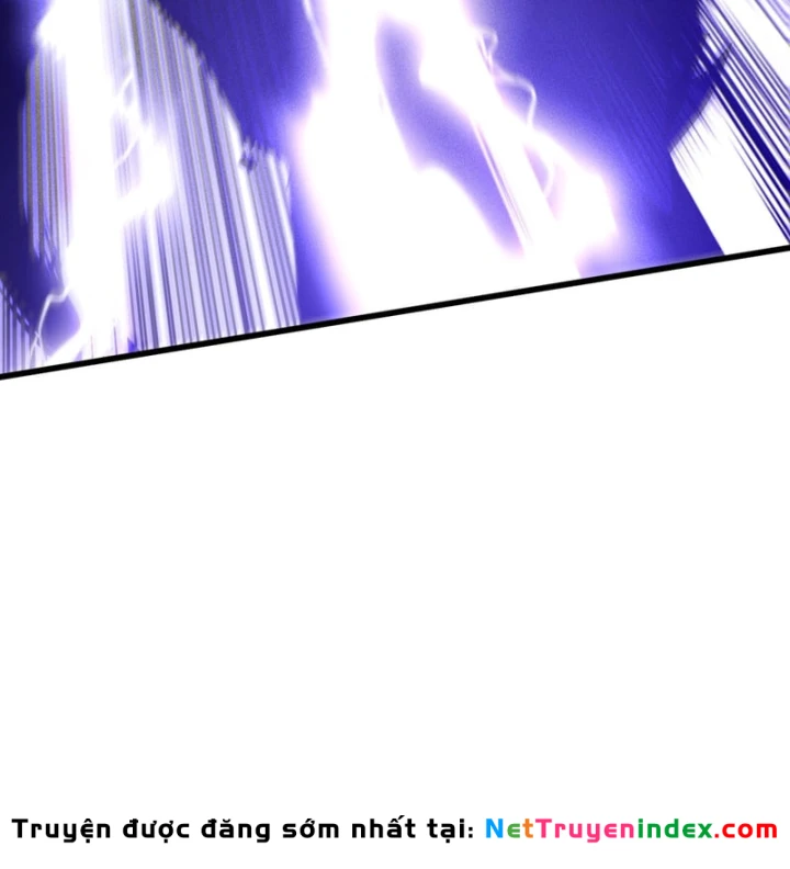 Thảm Họa Tử Linh Sư Chapter 244 - 83