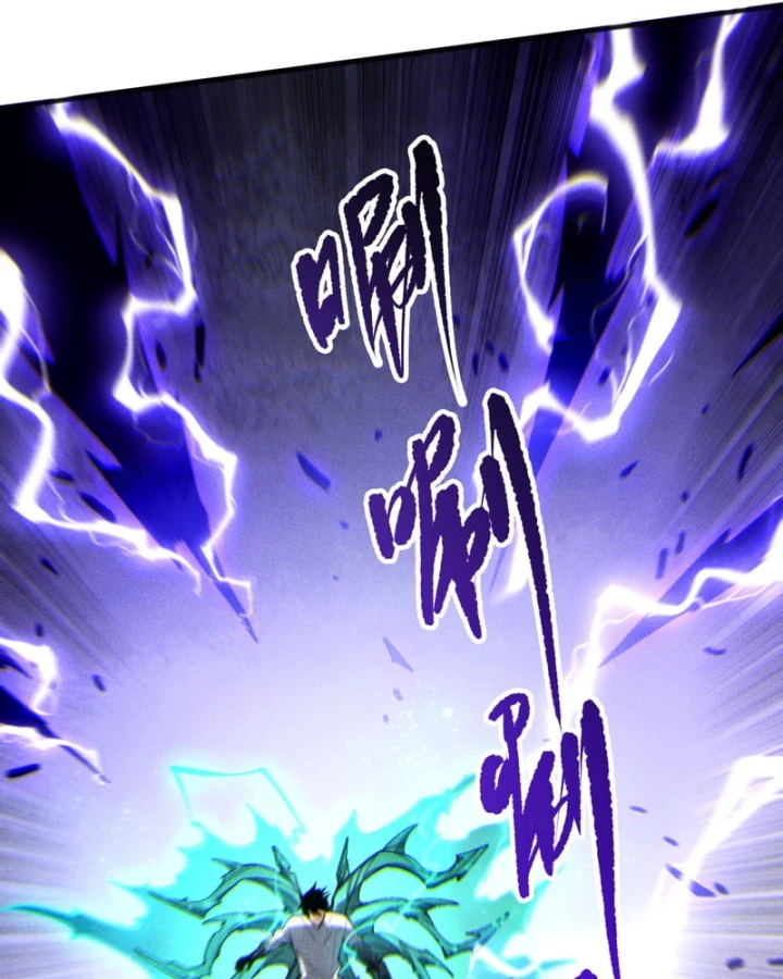 Thảm Họa Tử Linh Sư Chapter 244 - 84