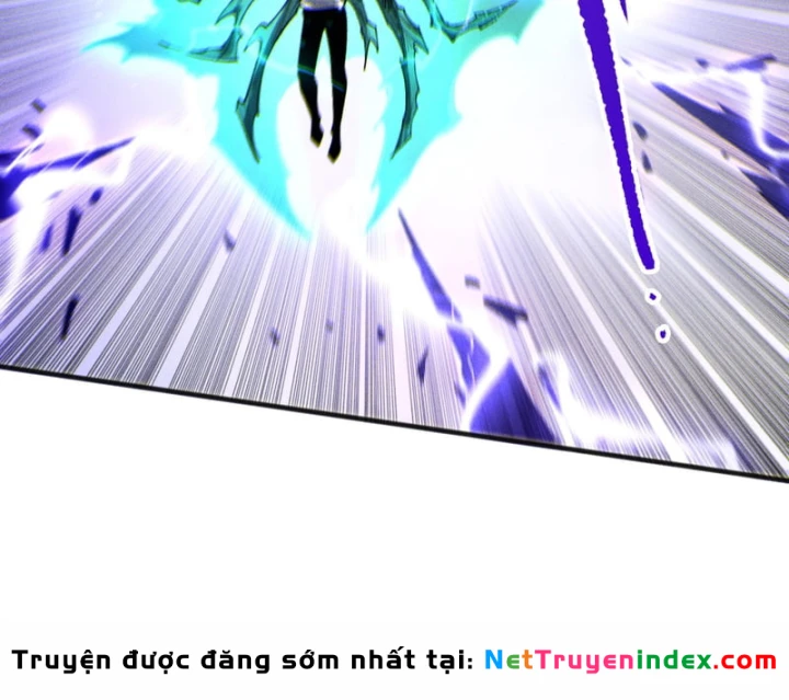 Thảm Họa Tử Linh Sư Chapter 244 - 85