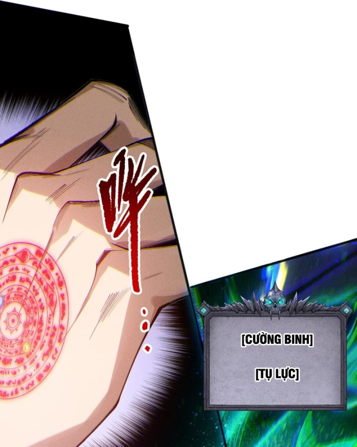 Thảm Họa Tử Linh Sư Chapter 244 - 86