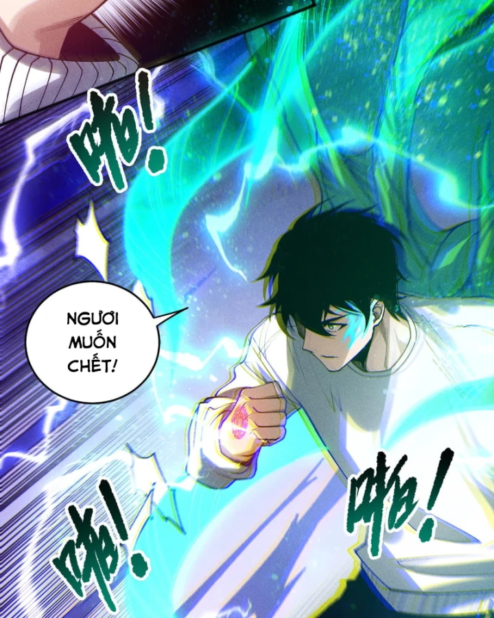 Thảm Họa Tử Linh Sư Chapter 244 - 87