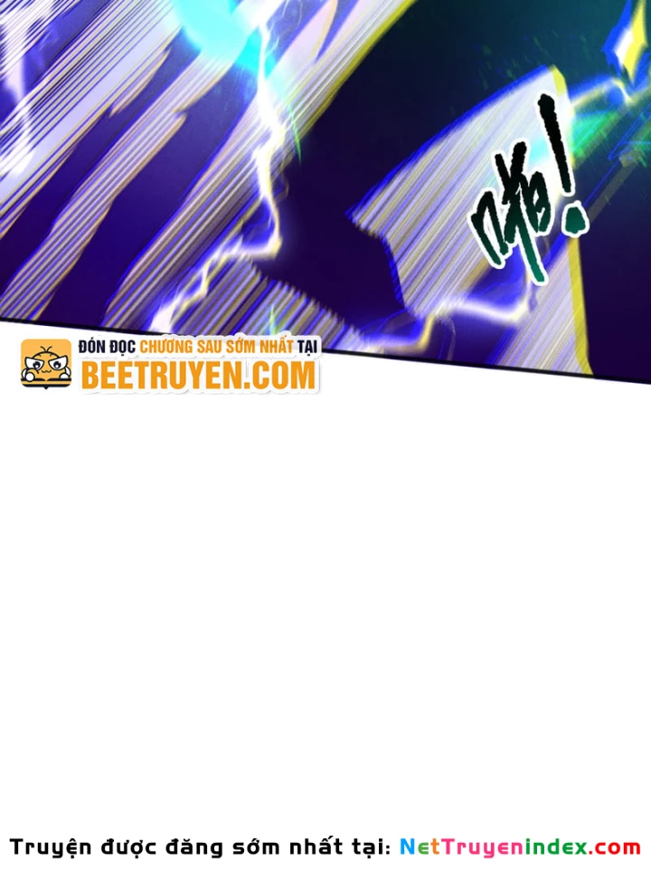 Thảm Họa Tử Linh Sư Chapter 244 - 88