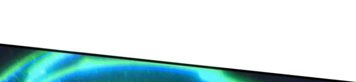 Thảm Họa Tử Linh Sư Chapter 244 - 89