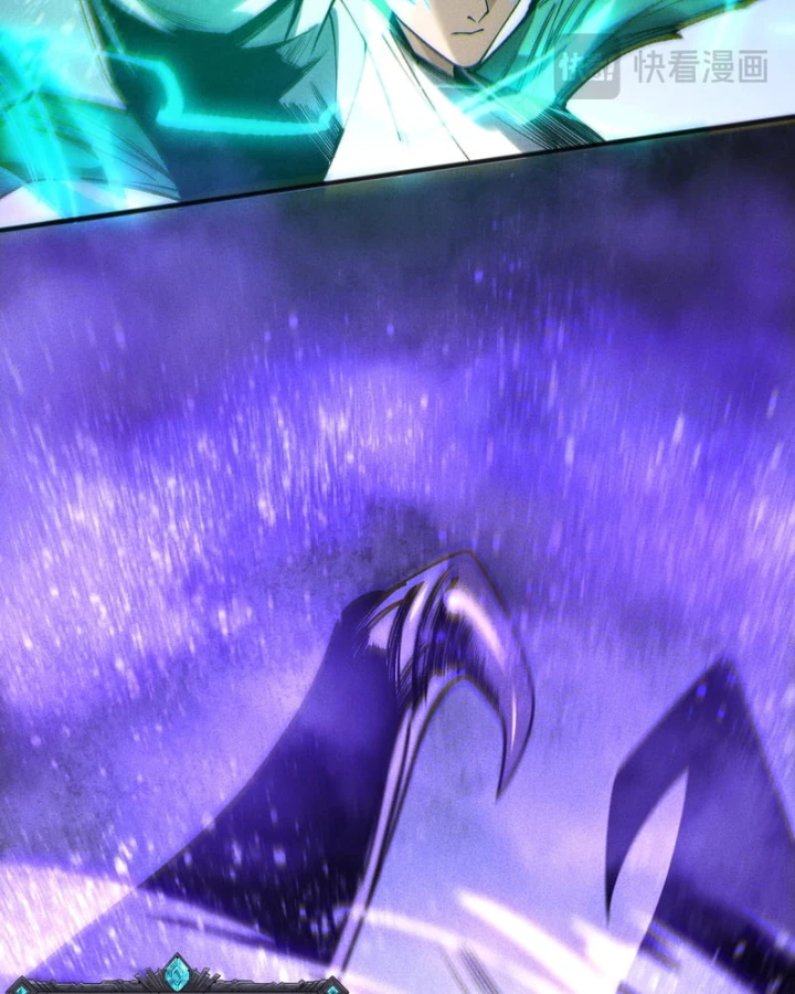 Thảm Họa Tử Linh Sư Chapter 244 - 91