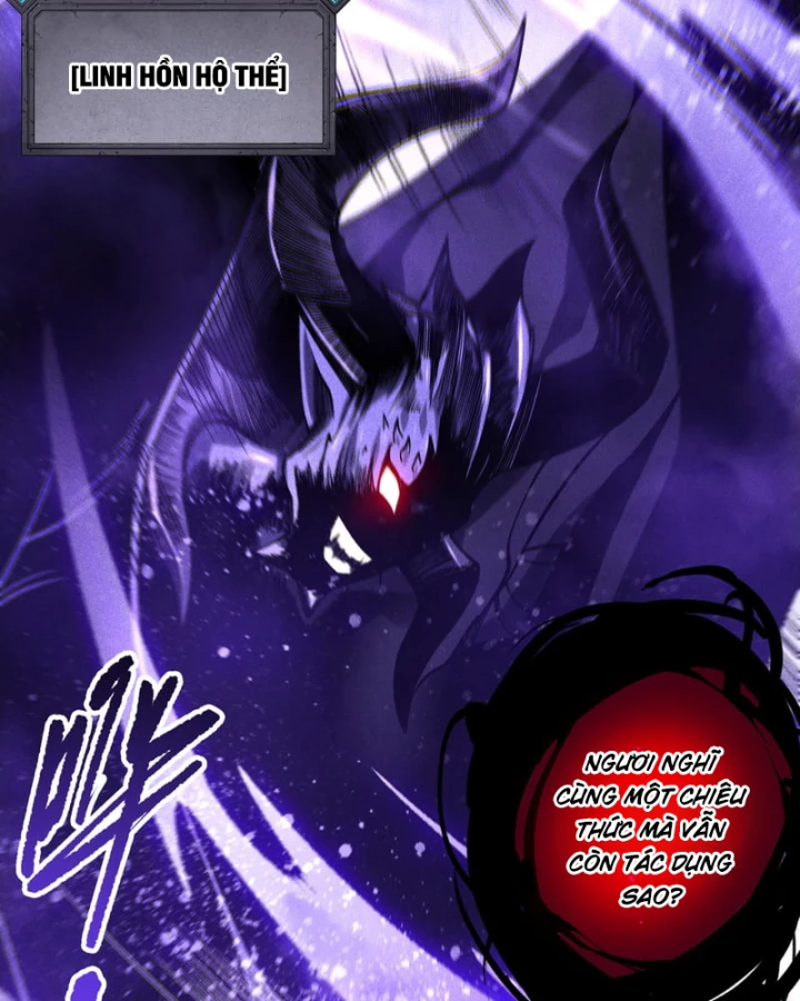 Thảm Họa Tử Linh Sư Chapter 244 - 92