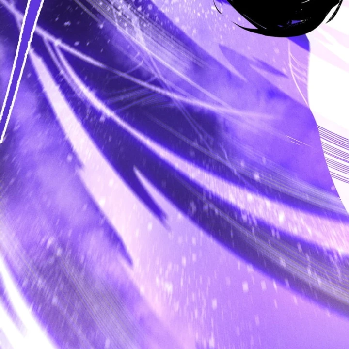 Thảm Họa Tử Linh Sư Chapter 244 - 93