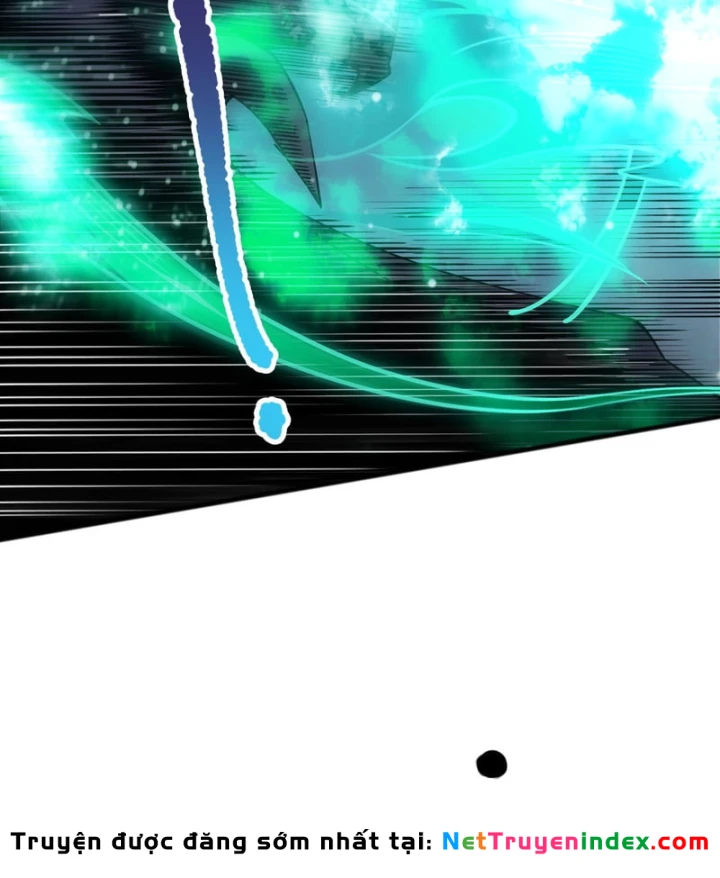 Thảm Họa Tử Linh Sư Chapter 244 - 95