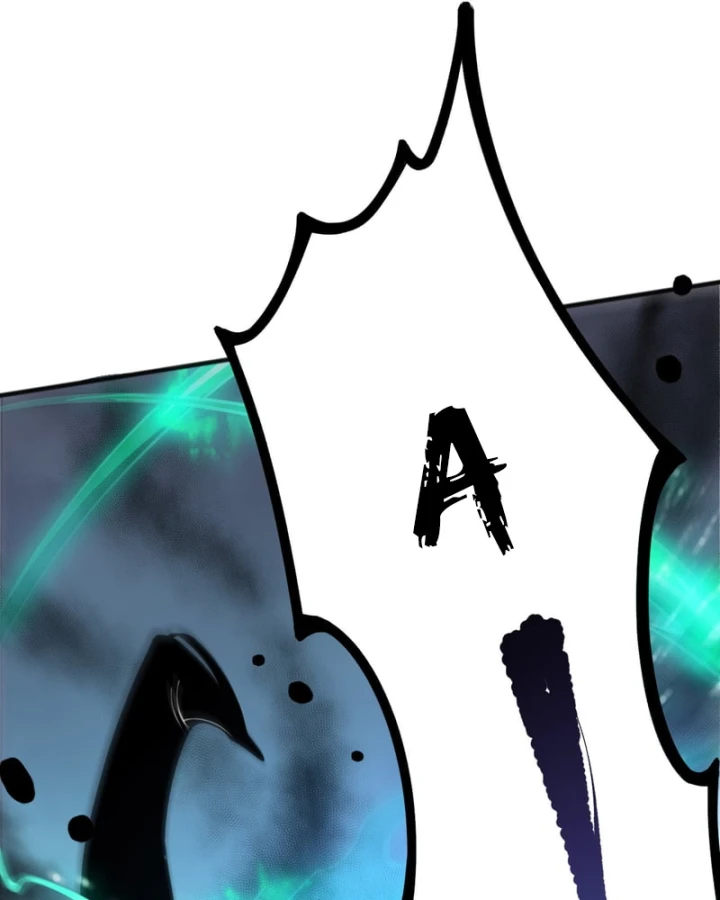 Thảm Họa Tử Linh Sư Chapter 244 - 96