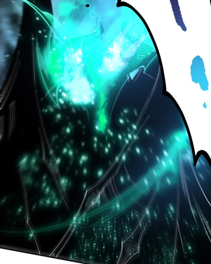 Thảm Họa Tử Linh Sư Chapter 244 - 97