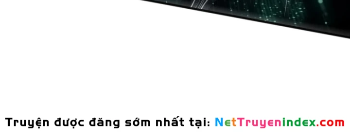 Thảm Họa Tử Linh Sư Chapter 244 - 98