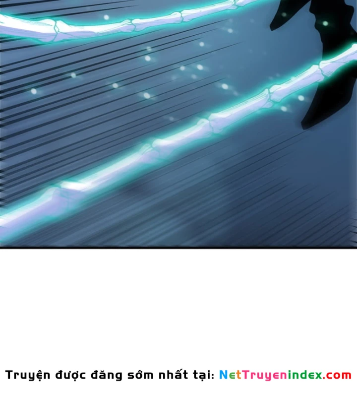 Thảm Họa Tử Linh Sư Chapter 244 - 102