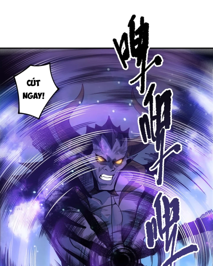 Thảm Họa Tử Linh Sư Chapter 244 - 103