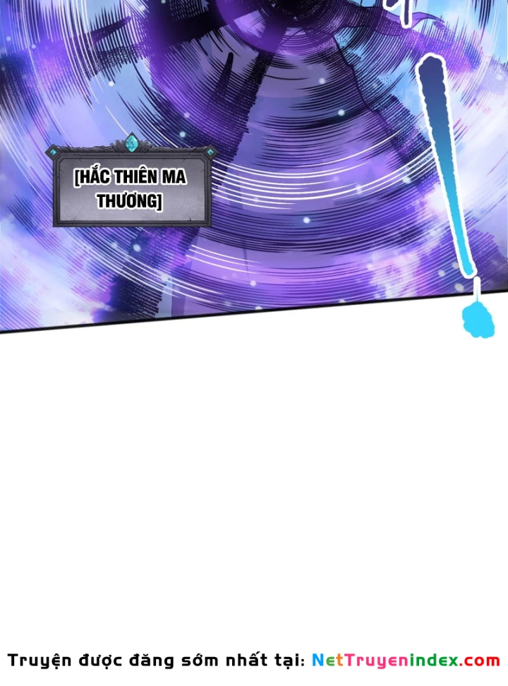 Thảm Họa Tử Linh Sư Chapter 244 - 104